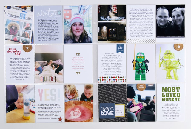 December 2017 Digital Kit, 12 of 13