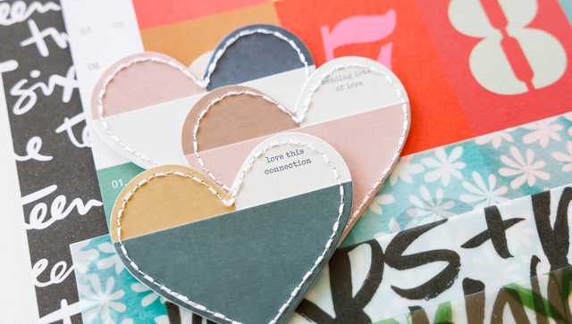 Mix + Match Kit, 3 of 9