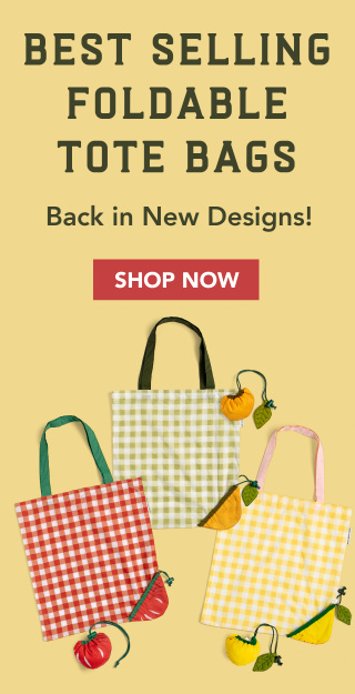 Shop Totes