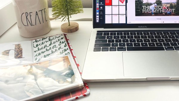 Create With Canva, 2 of 5