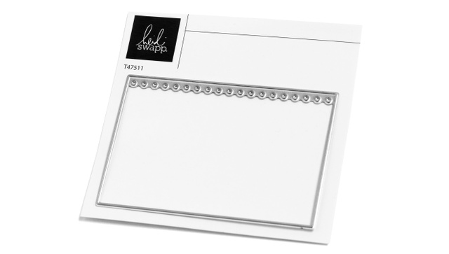 Stop The Blur Memory Planner Kit - April 2025, 3 of 14