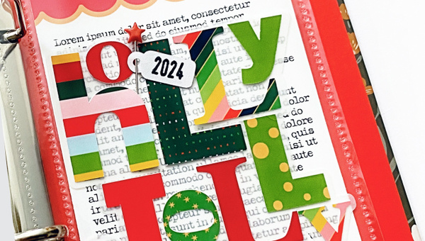 December Daily® 2024 Hybrid Product Play, 2 of 11