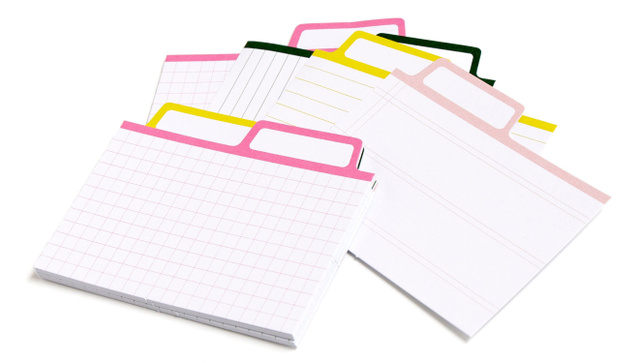 Stop The Blur Memory Planner Kit - December 2024, 5 of 12