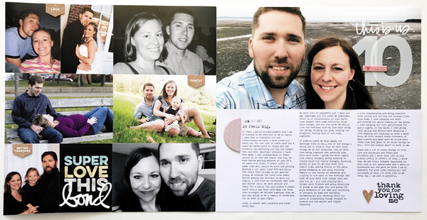 July 2017 Digital Kit, 5 of 12