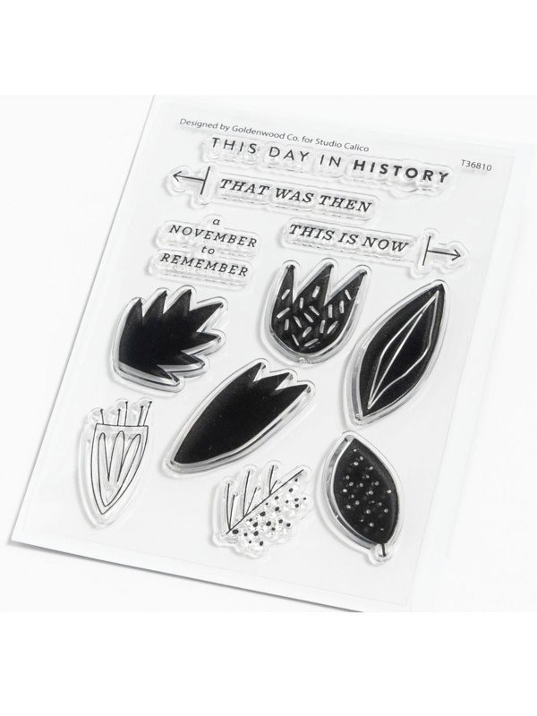 Far & Wide Traveler's Notebook Kit, 5 of 6