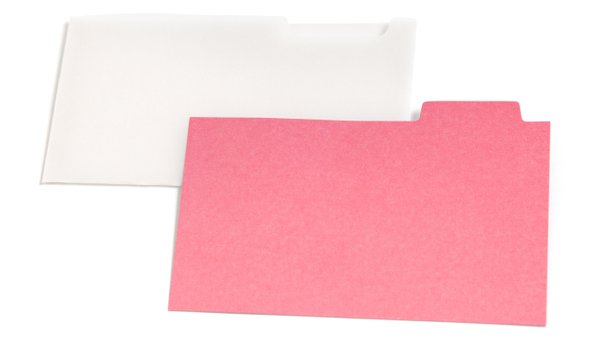 Color Collective Bundle - Sorbet, 6 of 7