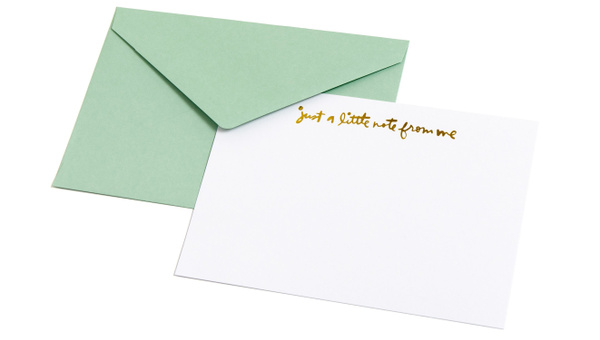 One Little Word® 2025 Mini Kit #2, 3 of 6