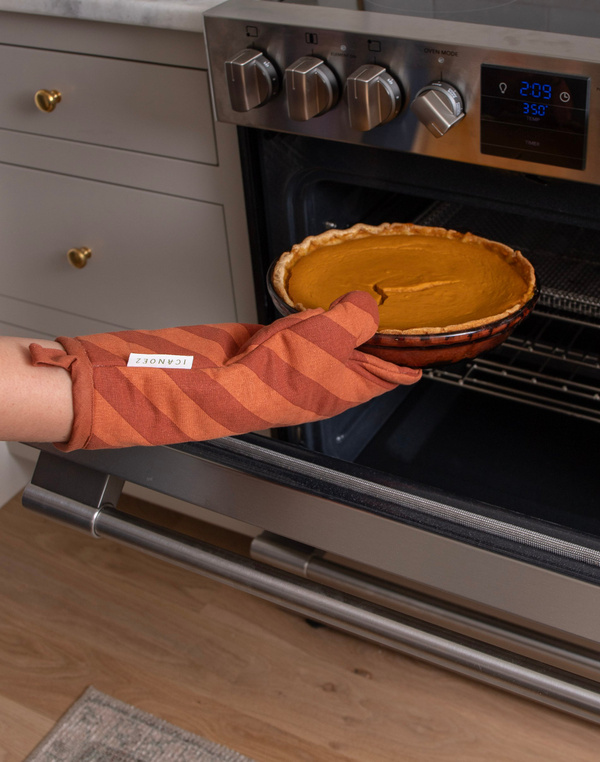 Pie Pot Holder Set, 4 of 5