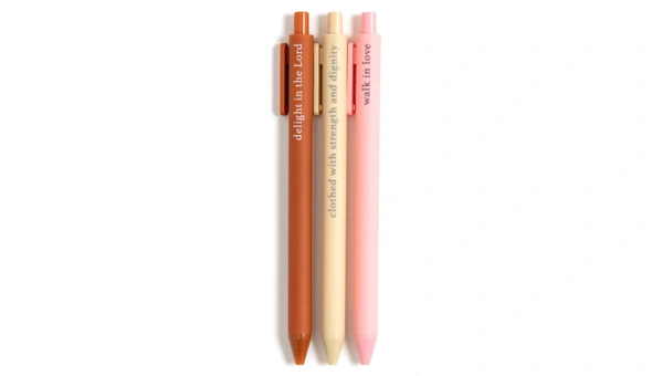Mom Pen Set, 2 of 3