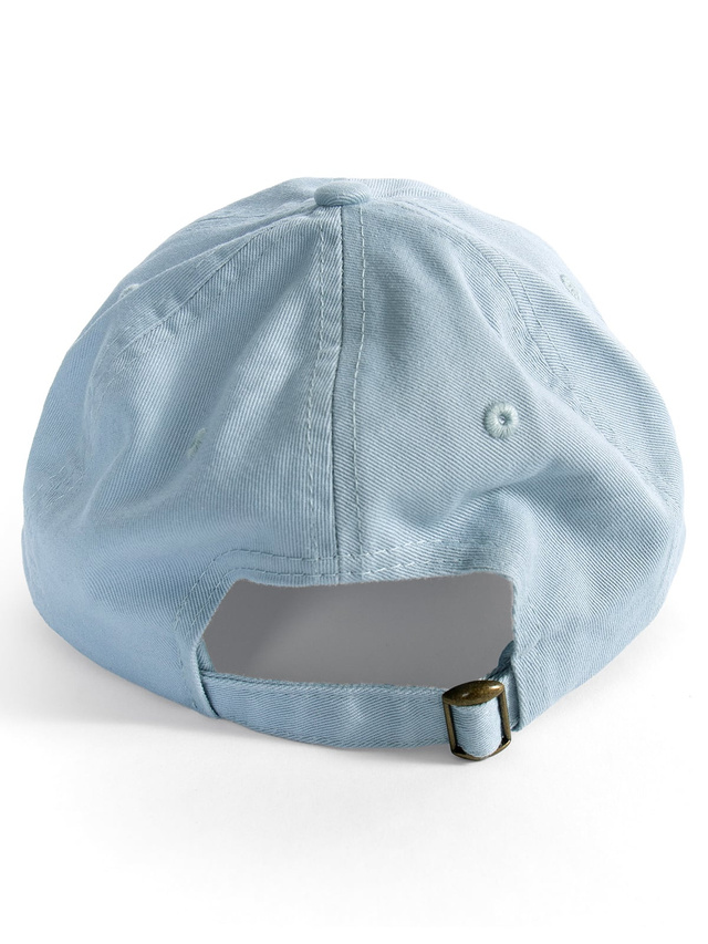 Dance Mom Bow Embroidered Baseball Cap, 5 of 5
