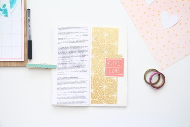 One Little Word® Daily Challenge Mini Book, 11 of 14