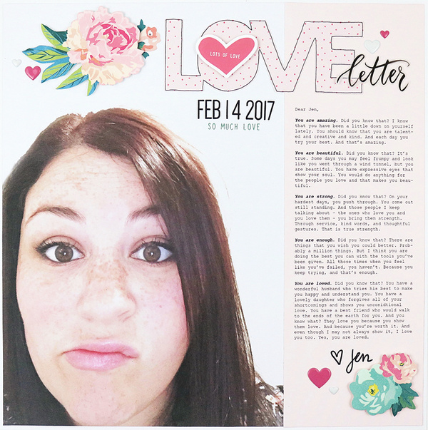 February 2017 Digital Kit, 17 of 21
