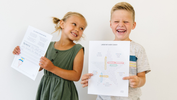 Autumn Digital Pack , 4 of 7