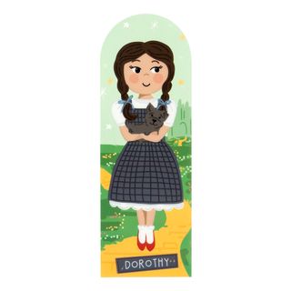 ✨TheWizardofOz × SBPSDunkLowPoppyField✨ Drawing inspiration from Dorothy's iconic poppy field scene