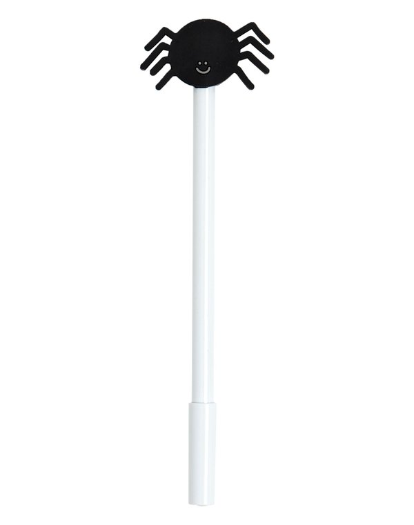 Spider Pen, 1 of 3
