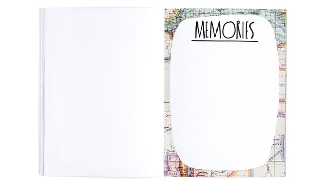 Travel Journal, 9 of 12