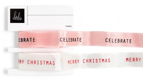 Jolly Holiday Bundle, 10 of 11