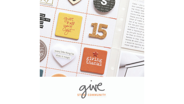 Stories Revisited Class Bundle #8, 6 of 6