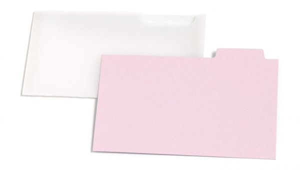 Color Collective Bundle - Ballet, 6 of 7
