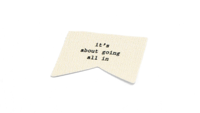 Canvas Banners , 2 of 3