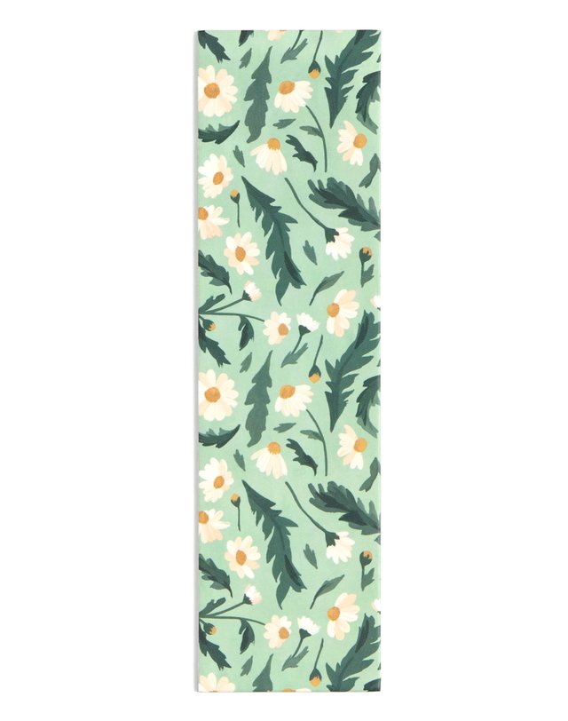 Montauk Bookmark, 3 of 6