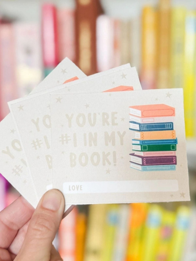 Books Digital Bundle, 6 of 7