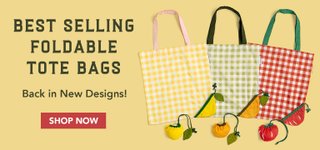 Shop Totes