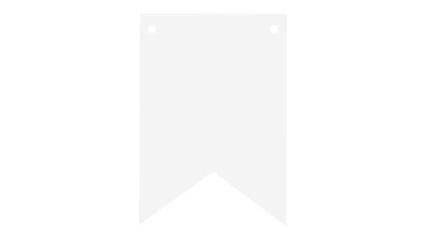 Whiteboard Banner Kit, 1 of 3