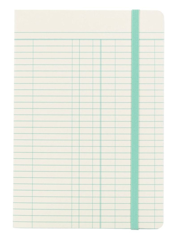 Documenter Journal, 1 of 10