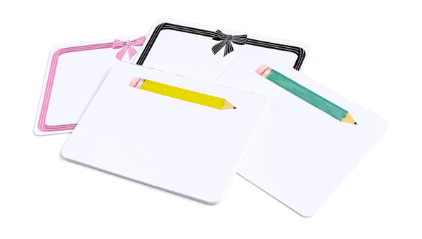 Stop The Blur Memory Planner Quarterly Kit 03, 12 of 14