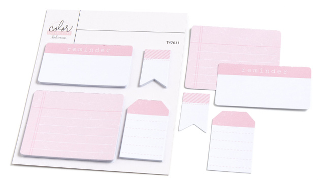 Color Collective Bundle - Ballet, 4 of 7