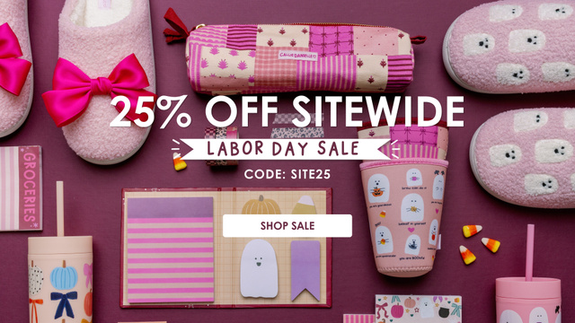 Shop New