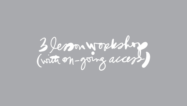 Hello Story 3, 6 of 7