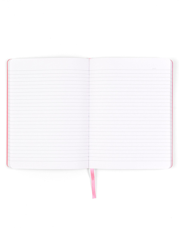 Smiley Faces Fruits of the Spirit Soft Flex Perfect Bound Journal, 6 of 6