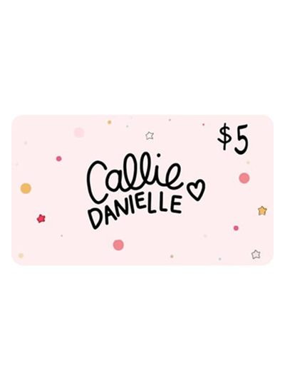 $5 eGift Card, 1 of 1