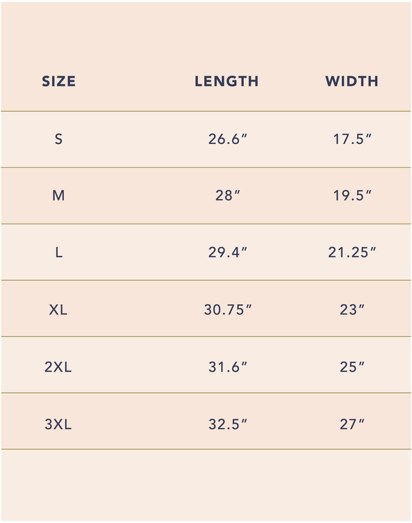 Strawberry Patch Tee, 5 of 5