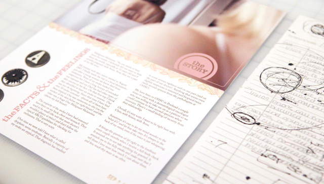 Yesterday & Today (Self Paced), 5 of 6