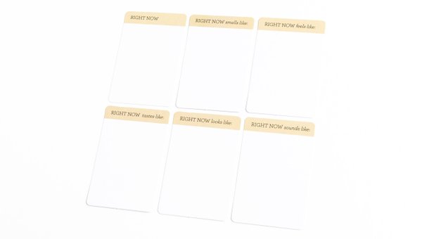Story Kit™ Now, 5 of 6