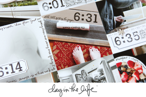 Mini Class Bundle , 2 of 9