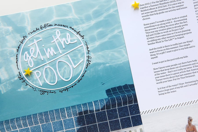 Type Classroom Self Paced, 7 of 7