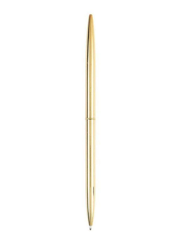Pen - Gold, 1 of 3