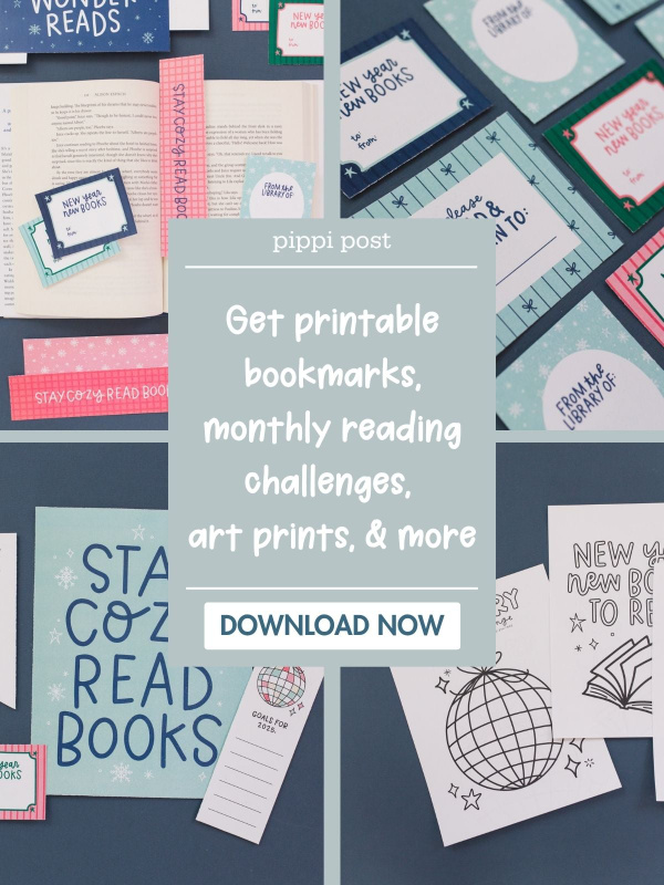 Winter Wonder Reads Little Readers Digital Bundle, 3 of 3