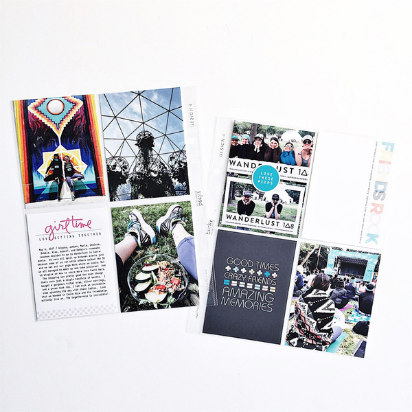May 2017 Digital Kit, 4 of 15