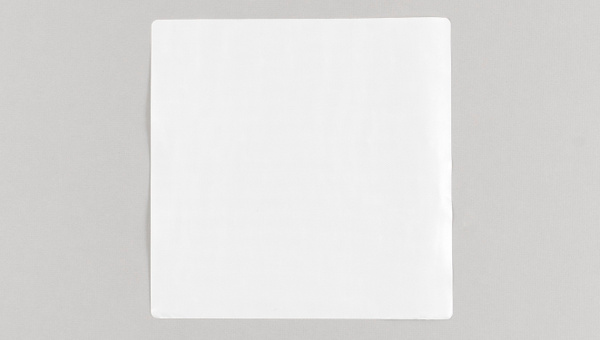 Heidi Swapp Signature Non-Stick Mat, 1 of 2