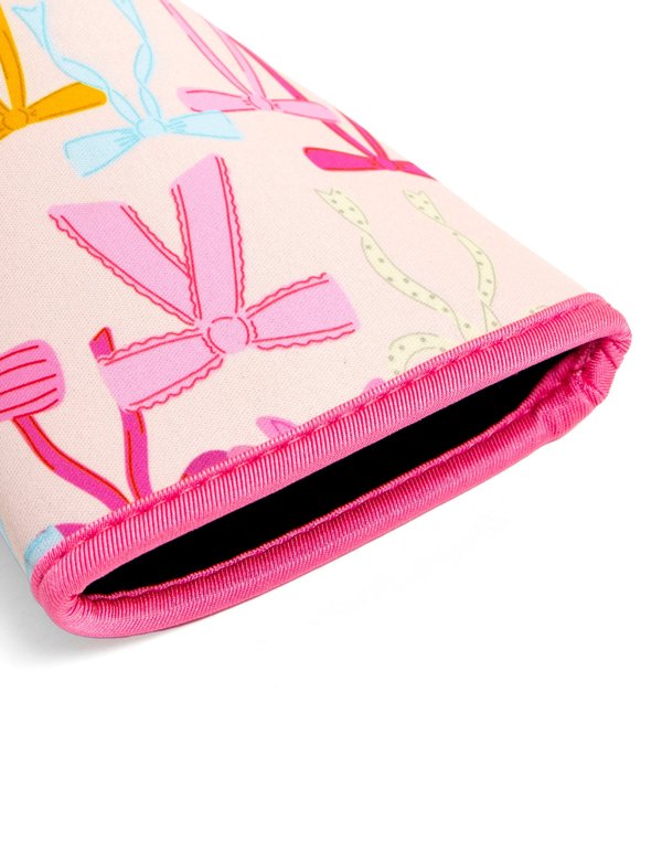 Coquette Bows Drink Sleeve, 2 of 2