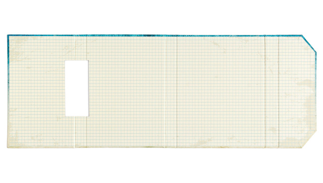 Foundations Folio - Blue Sky, 3 of 9