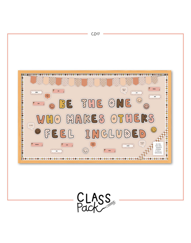 Smiley Digital Class Pack, 1 of 1