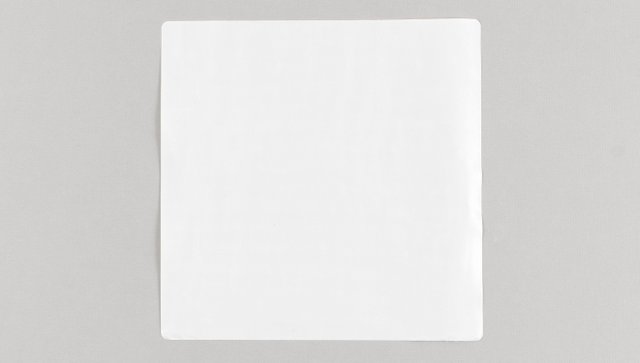 Heidi Swapp Signature Non-Stick Mat, 1 of 2