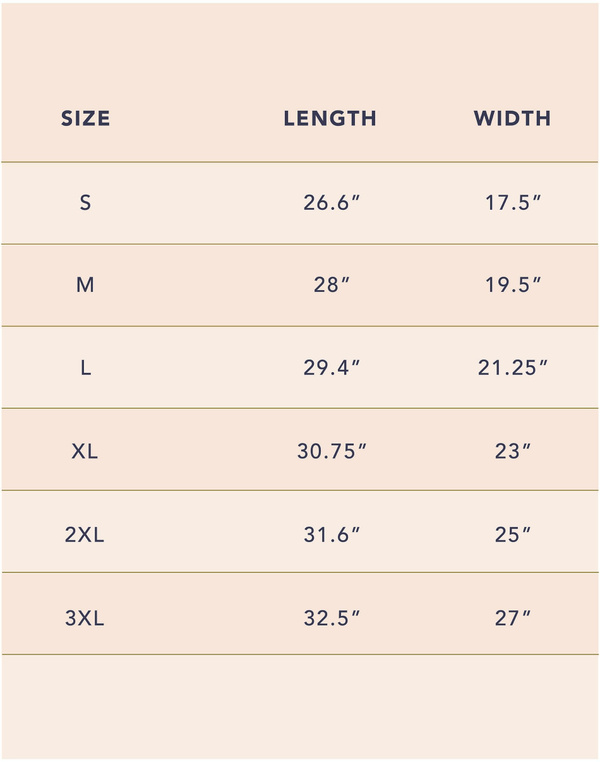Orange Orchard Tee - Peachy Pink, 2 of 4