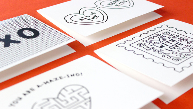 Valentine's Kindness Digital Pack, 4 of 7